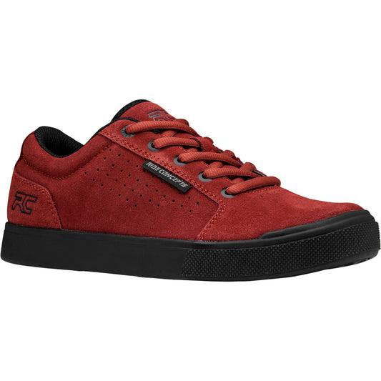 Vice Damen-Schuh