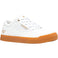 Vice Damen-Schuh