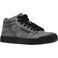 Vice Mid Schuh Kinder
