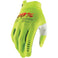 iTrack Handschuhe