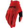 iTrack Handschuhe