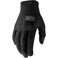 Handschuhe Sling