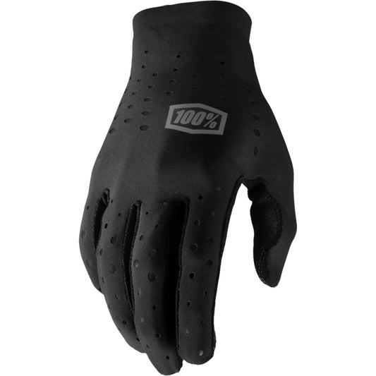 Handschuhe Sling