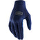 Gloves Sling Damen