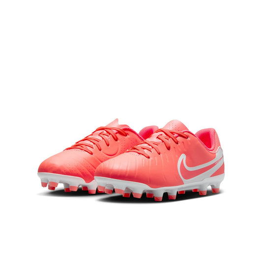 Tiempo Legend 10 Academy Fussballschuhe