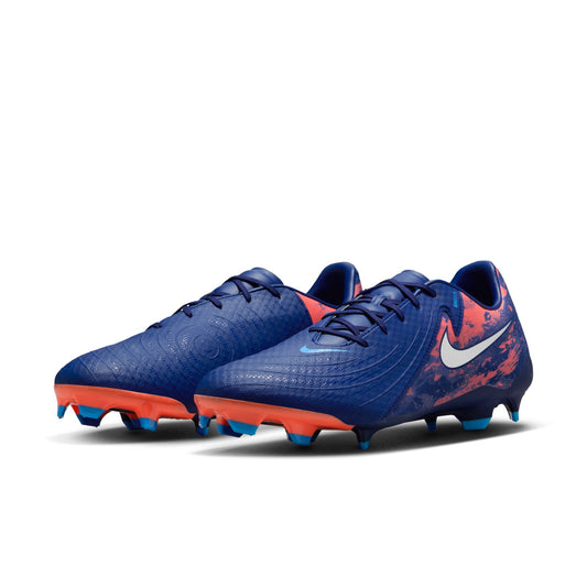 Phantom GX 2 Academy Erling Haaland Fussballschuhe