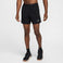 Nike Trail Laufshorts