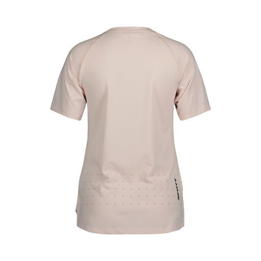 Trail Vertic Pro Bike-Shirt