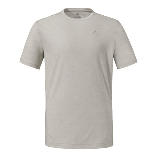 Galerne Freizeitshirt