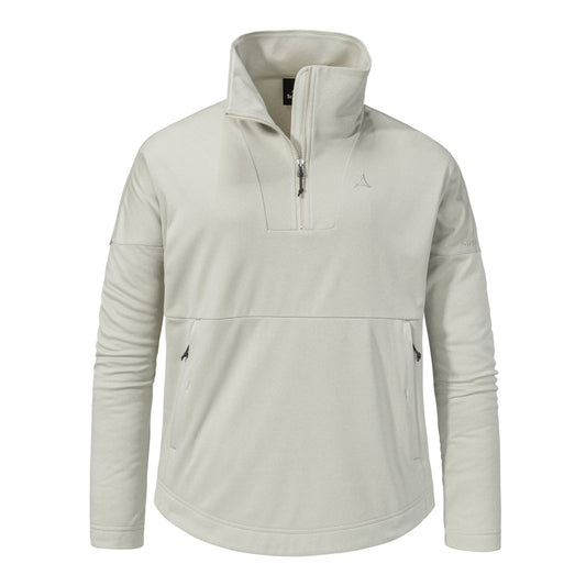 CIRC Baguio Fleecejacke