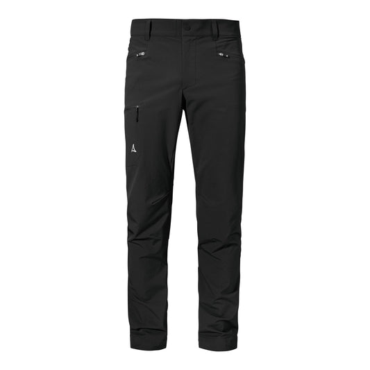Blaueis Wanderhose
