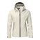 2.5L Vistdal Wanderjacke