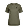 Trail Vertic Pro Bike-Shirt