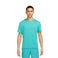 Dri-Fit UV Miler Laufshirt