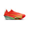 Alphafly 3 Laufschuhe