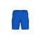 M Arena Solid Boxer