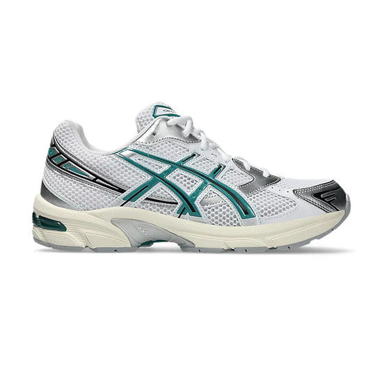 GEL-1130 Freizeitschuhe