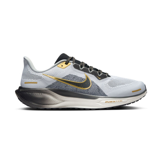 Pegasus 41 PRM Laufschuhe