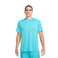 Nike Stride Laufshirt