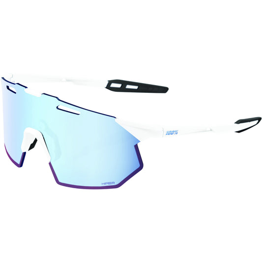 Hypercraft XS