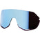 Replacement S2 lens