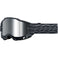 AccurI 2 Goggle Waystar - Mirror Silver Lens