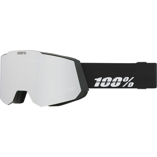 Snowcraft HIPER