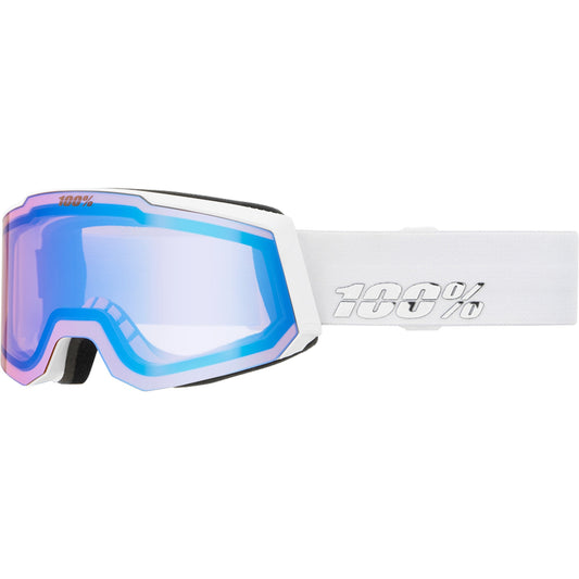 Snowcraft S HIPER