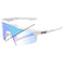 Brille Speedcraft SL