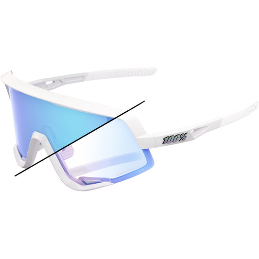 Brille Glendale