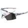 Brille Speedcraft SL