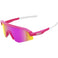 Slendale XS