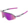 Slendale XS