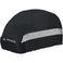 Luminum Helmet Raincover