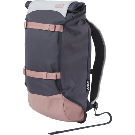 Trip Pack Chilled