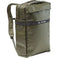 Mineo Transformer Backpack 20