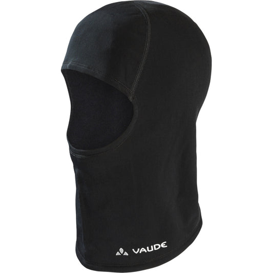 Bike Facemask