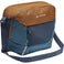 Cycle Messenger