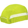 Luminum Helmet Raincover