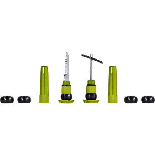 Stealth Tubeless Punctures Plug
