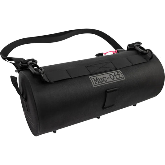 Explorer Bar Bag 2.4l