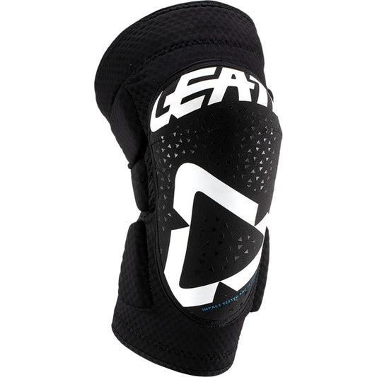 Knee Guard 3DF 5.0