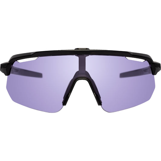 Shinobi RIG Reflect Lens