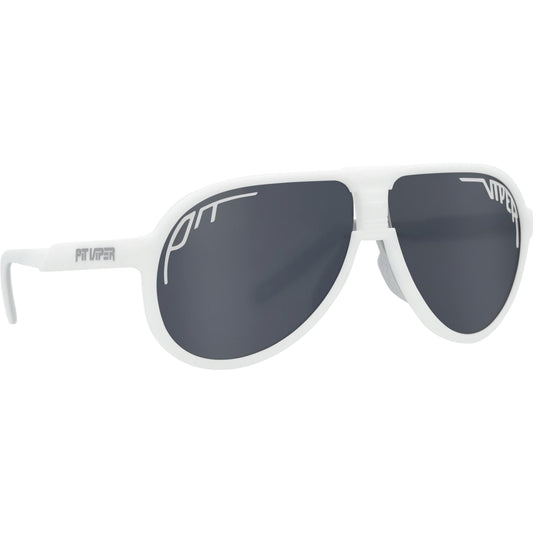 The Jethawk The Vice Polarized