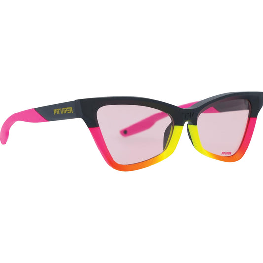 The Clawdia The Italo Photochromic