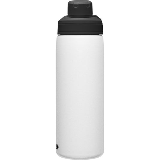 Chute Mag V.I. Trinkflasche