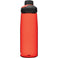 Chute Mag Bottle 0.75l renew