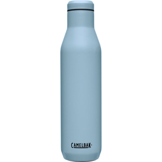 Horizon Bottle V.I.