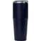 Thrive Mug V.I.