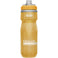 Podium Chill Bottle 0.62l